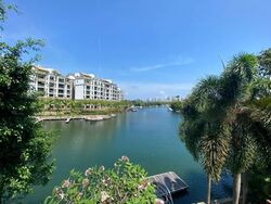 Paradise Island (D4), Detached #486342981